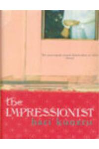 The Impressionist