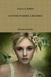 Lettere d'Amore a Beatrice