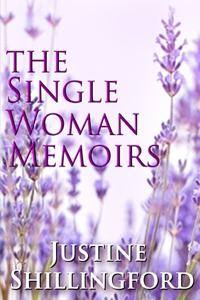 Single Woman Memoirs