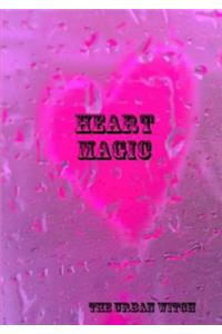 Heart Magic