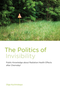 The Politics of Invisibility