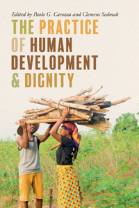 Practice of Human Development and Dignity