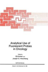 Analytical Use of Fluorescent Probes in Oncology