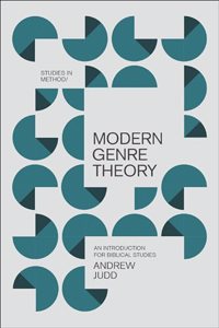 Modern Genre Theory