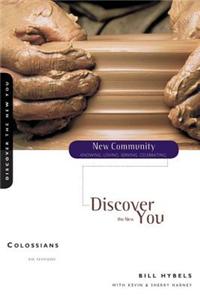 Colossians