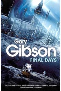 Final Days