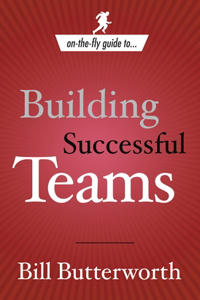 On-the-Fly Guide to Building Successful Teams