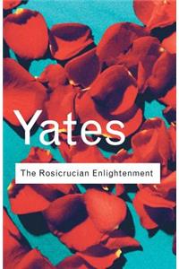 The Rosicrucian Enlightenment