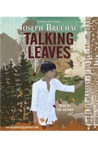 Talking Leaves