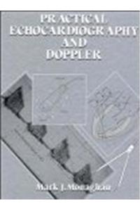 Practical Echocardiography and Doppler