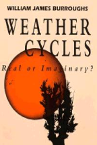 Weather Cycles