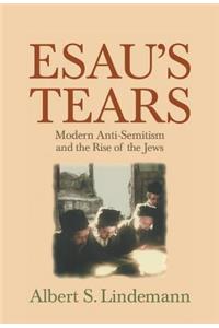 Esau's Tears