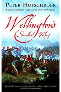 Wellington's Smallest Victory