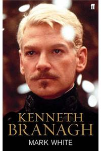 Kenneth Branagh