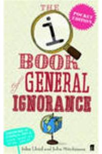 The Book of General Ignorance