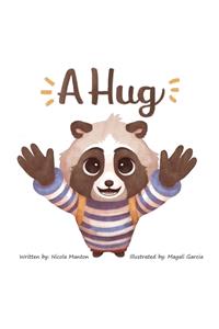 A Hug