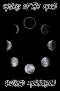 Cycles of the Moon