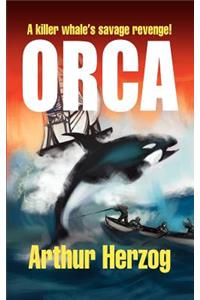 Orca