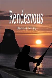 Rendezvous