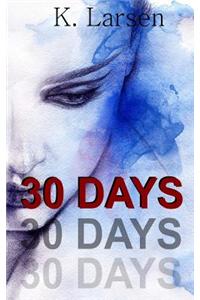 30 Days