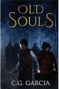 Old Souls