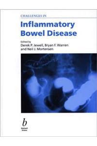 Challenges in Inflammatory Bowel Disease