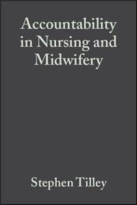 Accountability in Nursing and Midwifery