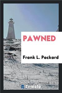 Pawned