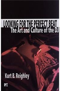 Looking for the Perfect Beat