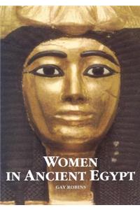 Women in Ancient Egypt