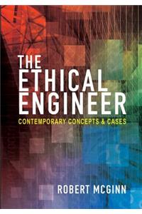 Ethical Engineer