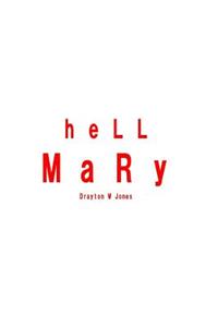 hell Mary