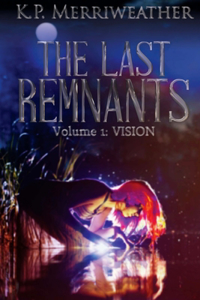 Last Remnants