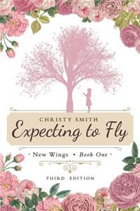 Expecting to Fly
