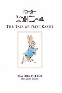 The Tale of Peter Rabbit