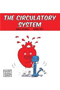 Circulatory System