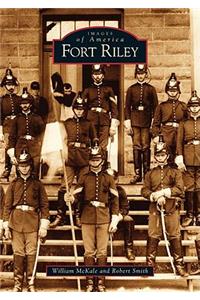 Fort Riley