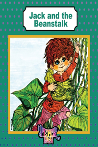 Jack and the Beanstalk