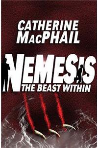 The Beast within