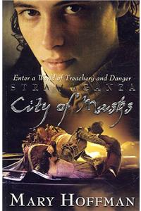 City of Masks