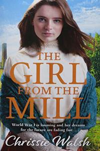 The Girl from the Mill