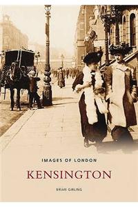 Kensington