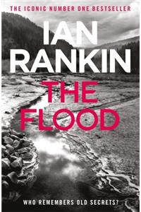 The Flood