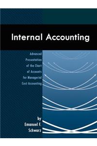 Internal Accounting