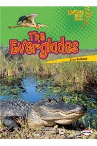 Everglades