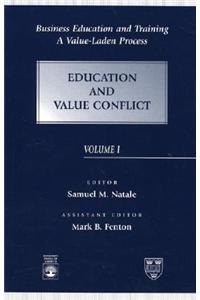 Business Education and Training