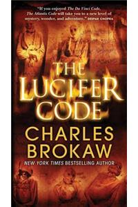 The Lucifer Code