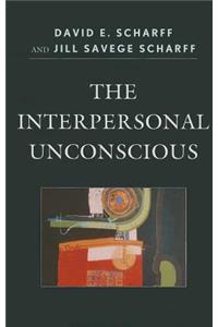 Interpersonal Unconscious