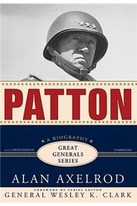 Patton