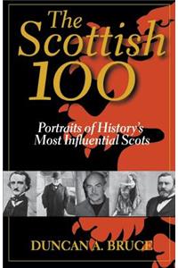 Scottish 100